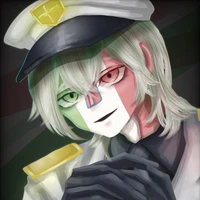 Italian Empire [ IE ]