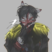 Japan Empire [ JE ]