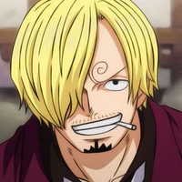 Sanji