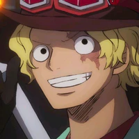 Sabo