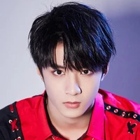 Lưu Diệu Văn