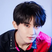 Mã Gia Kỳ