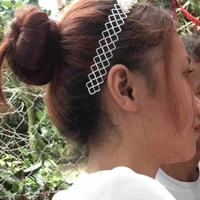 Tác giả ( hướng dương 😏🖕)