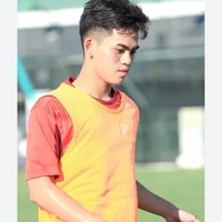 Khuất Văn Khang