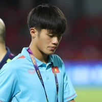 Nguyễn Quốc Việt