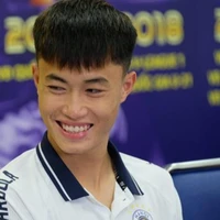 Nguyễn Văn Trường