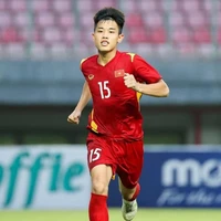 Nguyễn Đình Bắc