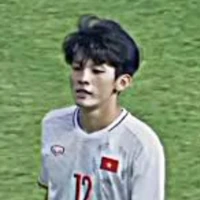 Nguyễn Bảo Long