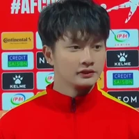 Cao Văn Bình