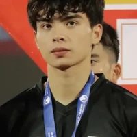 Đoàn Huy Hoàng