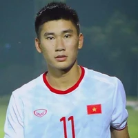 Nhâm Mạnh Dũng