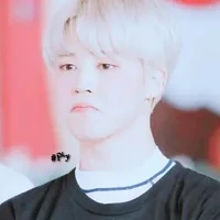 Park Ji Mim(minie)