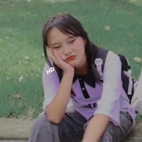t/g bị khùng🤯