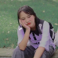 t/g bị khùng🤯