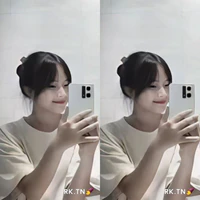 Thanh Ngân