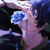 Isagi Yoichi
