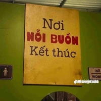 Tg/hệ thống 