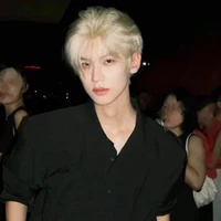 Vương Nguyên Tuấn