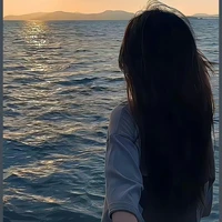 Trương Minh Trúc