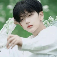 Lục Thiên Trạch