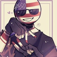 USA_America_United States of America