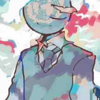 U.N