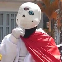 Omni Sans