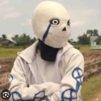 Alpha Sans