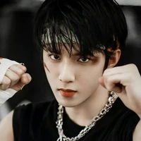 Lưu Diệu Văn(yangho qué) 