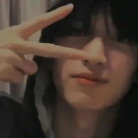 Nghiêm Hạo Tường