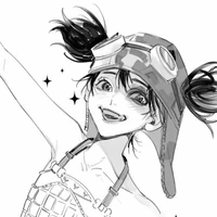 Tsubaki Koga