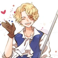 sabo