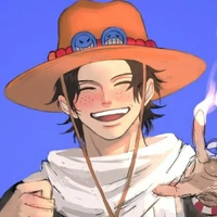 portgas .d.ace