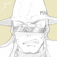 helmeppo