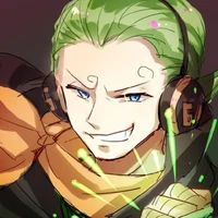 yonji