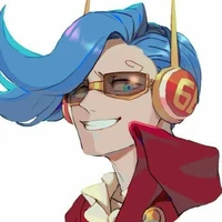 niji