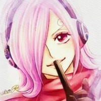 reiju