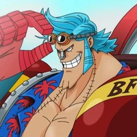 franky
