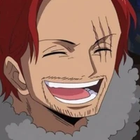 shanks