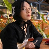 Suzie
