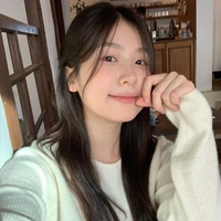 du hương