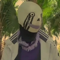 505