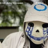 404