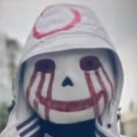 606