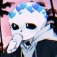 clacssic sans