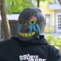 error