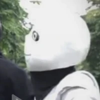 alpha