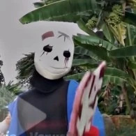 mix sans