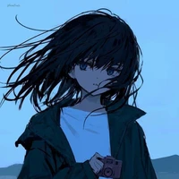 Takahashi Suzue