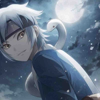 Mitsuki